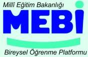 MEB Bireysel Öğrenme Platformu